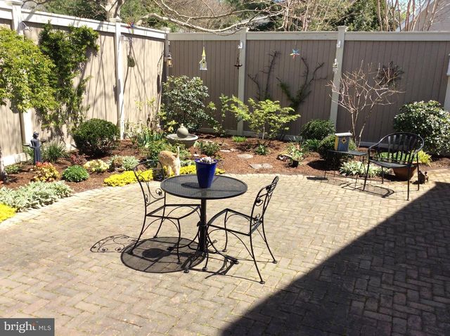 28713 EMANUEL ST, Easton, MD 21601