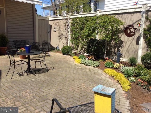 28713 EMANUEL ST, Easton, MD 21601