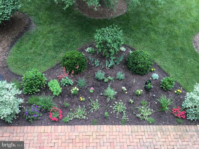 28713 EMANUEL ST, Easton, MD 21601