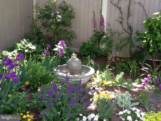 28713 EMANUEL ST, Easton, MD 21601