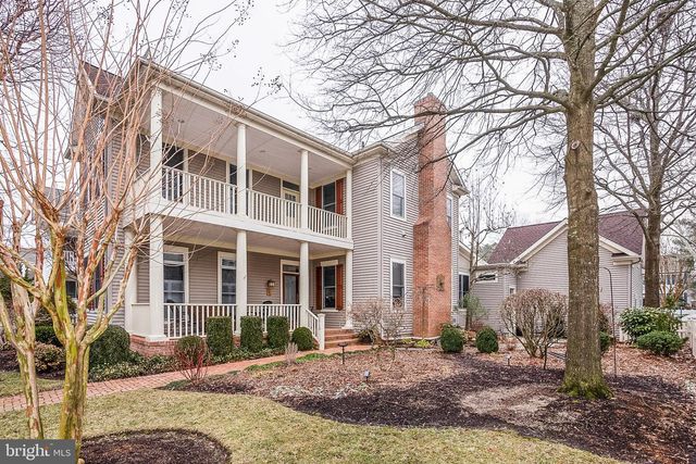 28713 EMANUEL ST, Easton, MD 21601