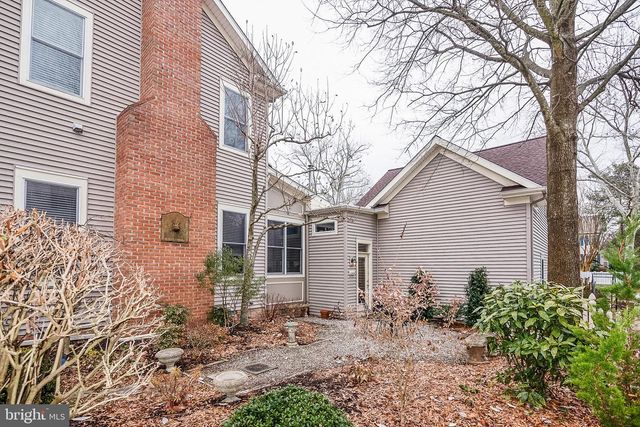 28713 EMANUEL ST, Easton, MD 21601