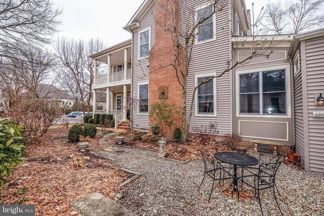 28713 EMANUEL ST, Easton, MD 21601