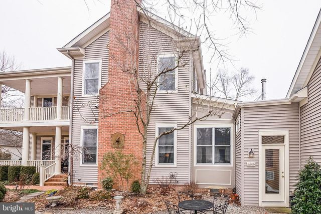 28713 EMANUEL ST, Easton, MD 21601