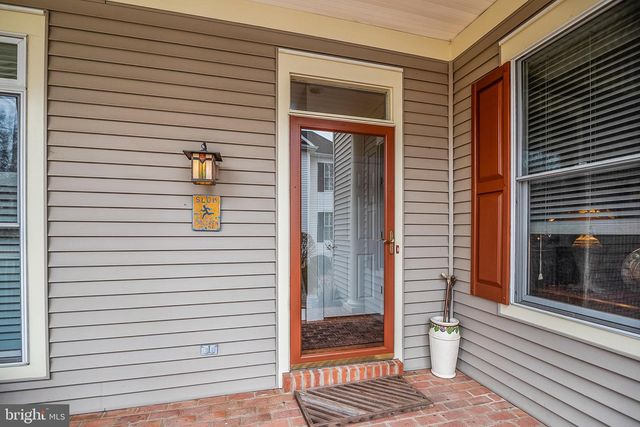 28713 EMANUEL ST, Easton, MD 21601