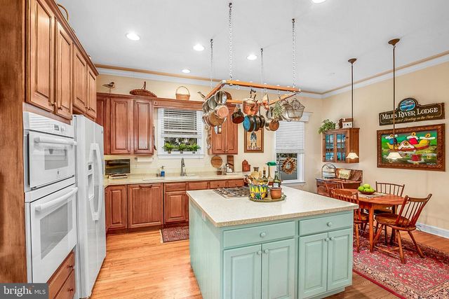 28713 EMANUEL ST, Easton, MD 21601