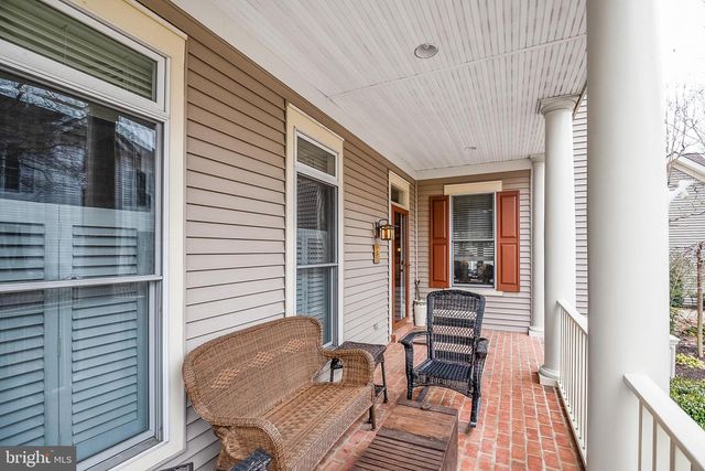 28713 EMANUEL ST, Easton, MD 21601