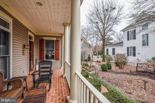 28713 EMANUEL ST, Easton, MD 21601