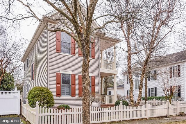 28713 EMANUEL ST, Easton, MD 21601