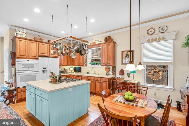 28713 EMANUEL ST, Easton, MD 21601