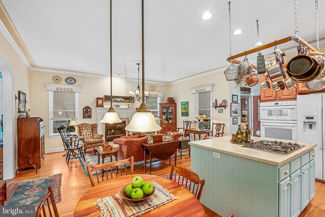 28713 EMANUEL ST, Easton, MD 21601