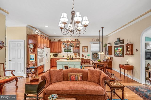 28713 EMANUEL ST, Easton, MD 21601