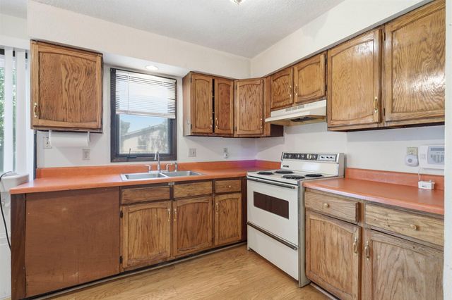 303 Ankeny Street, Waterloo, IA 50703