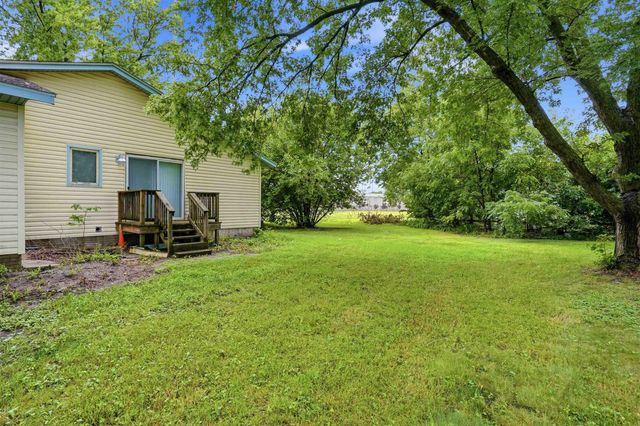 303 Ankeny Street, Waterloo, IA 50703