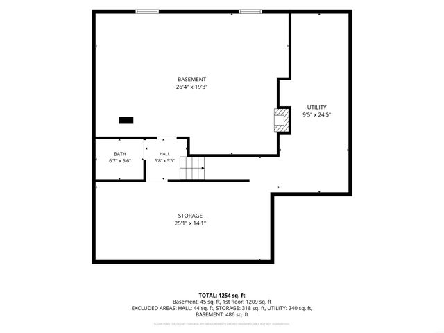 303 Ankeny Street, Waterloo, IA 50703