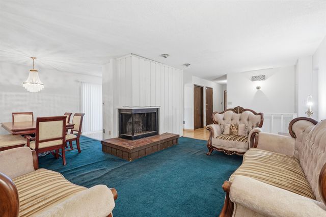 303 Ankeny Street, Waterloo, IA 50703