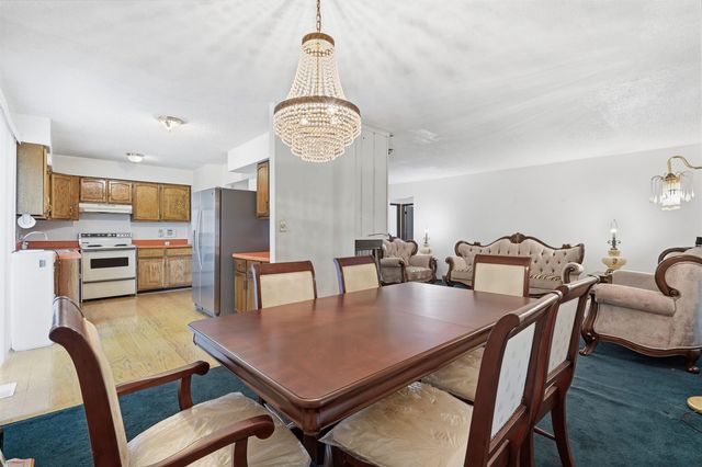 303 Ankeny Street, Waterloo, IA 50703