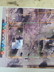 00 Bagley, Pontiac, MI 48341