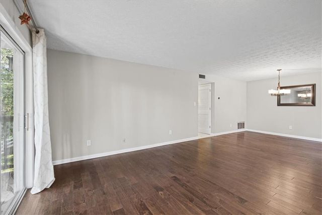 2901 Lenox Road NE 603, Atlanta, GA 30324