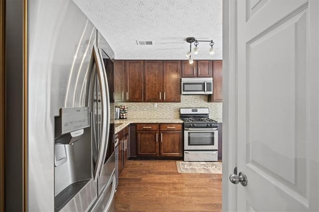 2901 Lenox Road NE 603, Atlanta, GA 30324