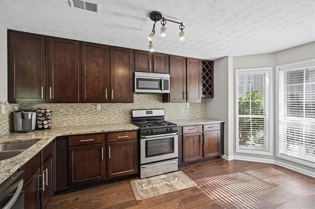 2901 Lenox Road NE 603, Atlanta, GA 30324