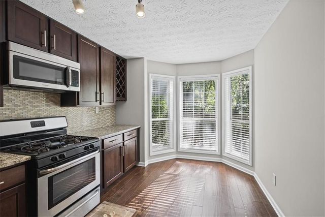 2901 Lenox Road NE 603, Atlanta, GA 30324