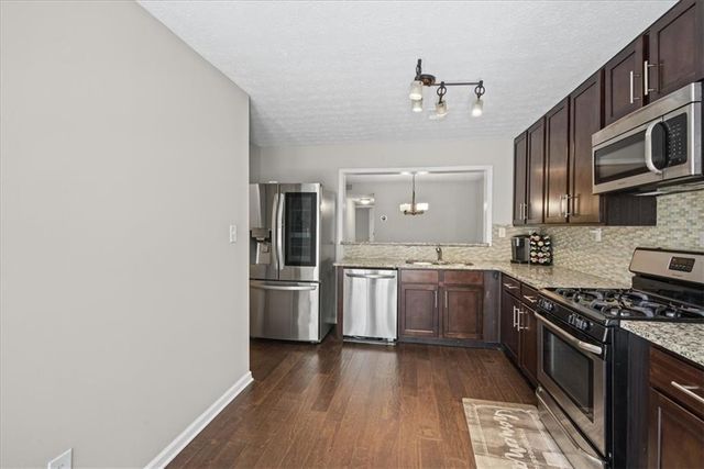 2901 Lenox Road NE 603, Atlanta, GA 30324