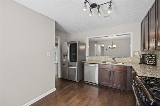 2901 Lenox Road NE 603, Atlanta, GA 30324