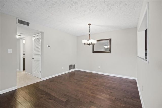 2901 Lenox Road NE 603, Atlanta, GA 30324
