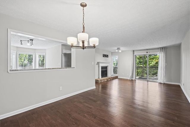 2901 Lenox Road NE 603, Atlanta, GA 30324