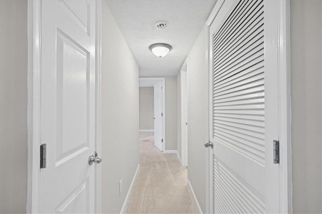 2901 Lenox Road NE 603, Atlanta, GA 30324