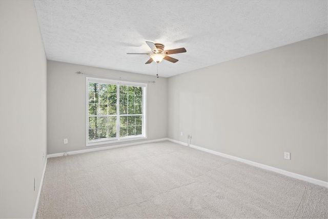 2901 Lenox Road NE 603, Atlanta, GA 30324