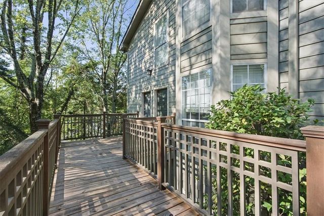 2901 Lenox Road NE 603, Atlanta, GA 30324