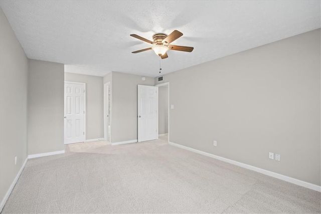 2901 Lenox Road NE 603, Atlanta, GA 30324