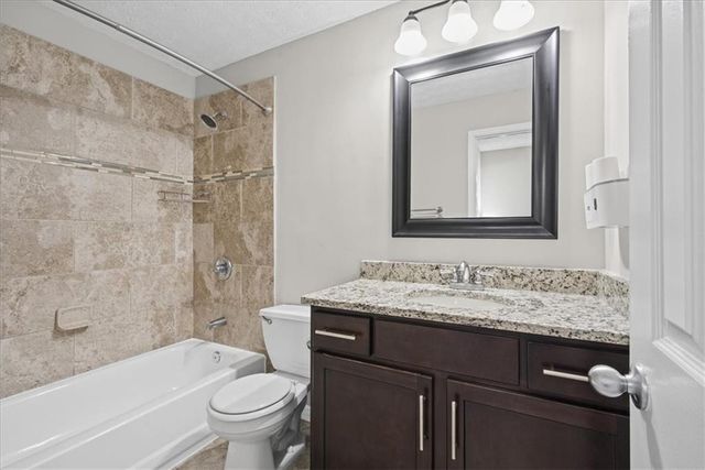 2901 Lenox Road NE 603, Atlanta, GA 30324