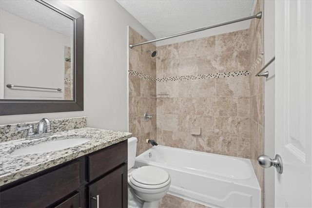 2901 Lenox Road NE 603, Atlanta, GA 30324