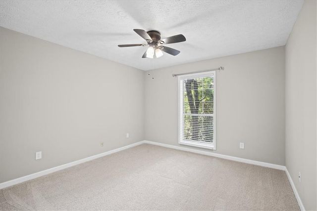 2901 Lenox Road NE 603, Atlanta, GA 30324