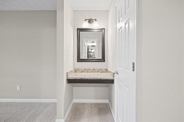 2901 Lenox Road NE 603, Atlanta, GA 30324