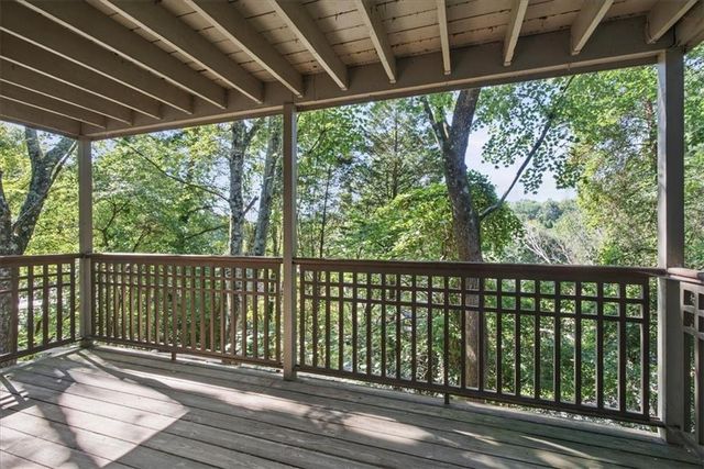 2901 Lenox Road NE 603, Atlanta, GA 30324