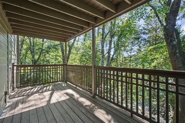 2901 Lenox Road NE 603, Atlanta, GA 30324