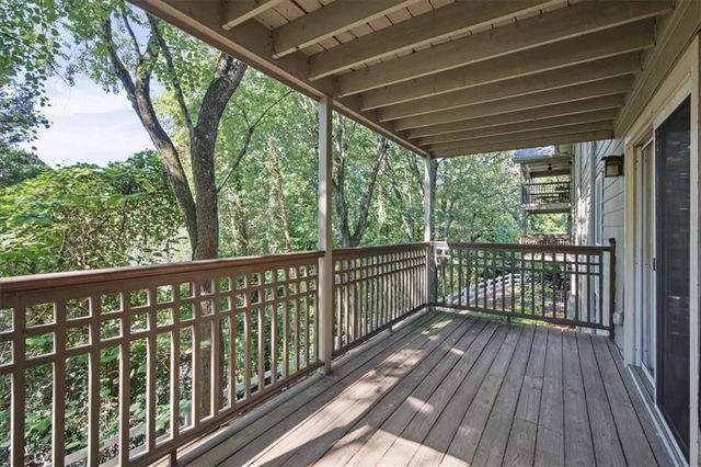2901 Lenox Road NE 603, Atlanta, GA 30324