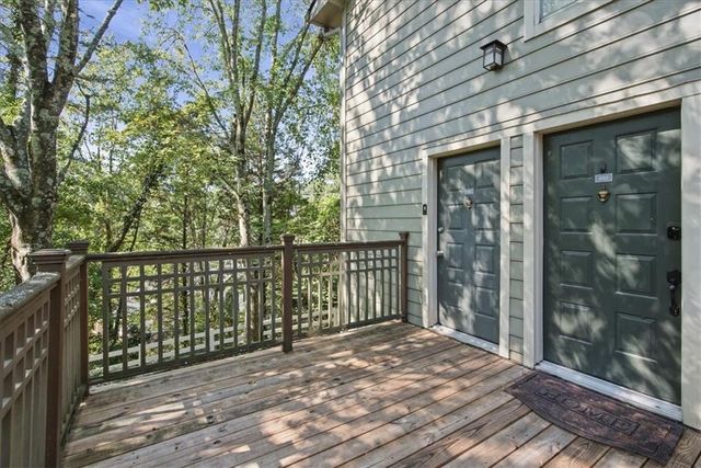 2901 Lenox Road NE 603, Atlanta, GA 30324