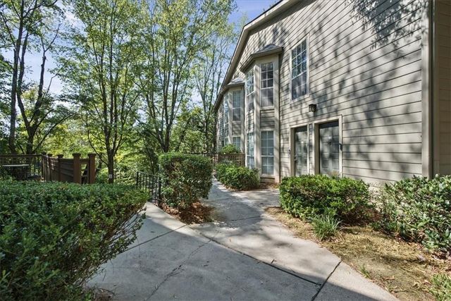 2901 Lenox Road NE 603, Atlanta, GA 30324