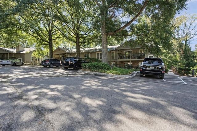 2901 Lenox Road NE 603, Atlanta, GA 30324