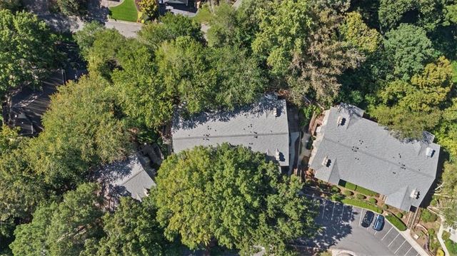 2901 Lenox Road NE 603, Atlanta, GA 30324