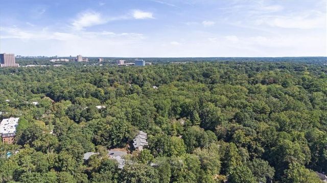 2901 Lenox Road NE 603, Atlanta, GA 30324