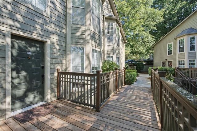 2901 Lenox Road NE 603, Atlanta, GA 30324