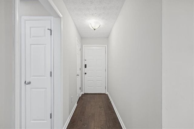 2901 Lenox Road NE 603, Atlanta, GA 30324