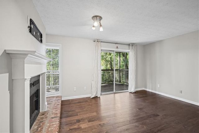 2901 Lenox Road NE 603, Atlanta, GA 30324