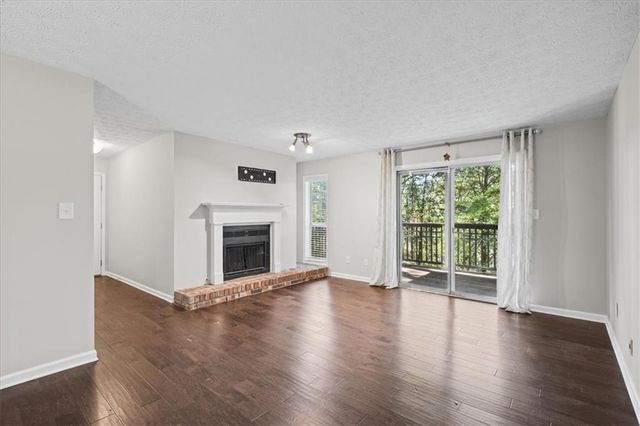 2901 Lenox Road NE 603, Atlanta, GA 30324